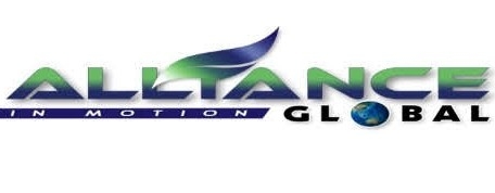 AIM GLOBAL JD